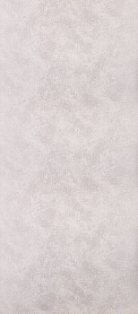 10674-01 Freedom 1,06м