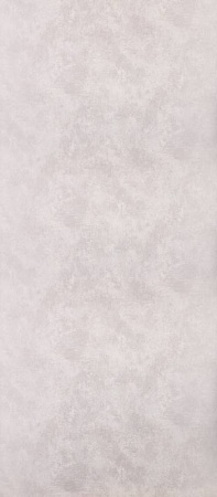 10674-01 Freedom 1,06м