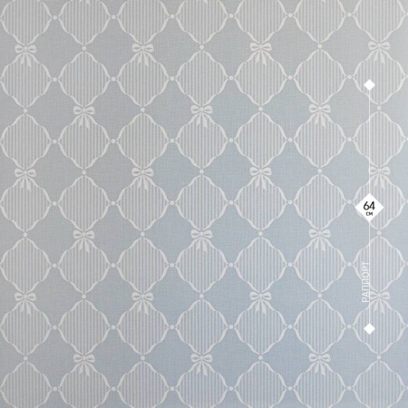 10647-04 Urban Chic 1,06м