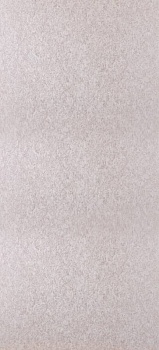 8695-08 LeGrand 1,06м