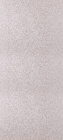 8695-08 LeGrand 1,06м