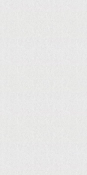 31191-21 Home Color 1,06м