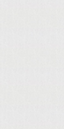31191-21 Home Color 1,06м