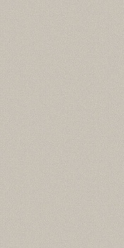 60943-03 Erismann 1,06м