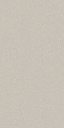 60943-03 Erismann 1,06м