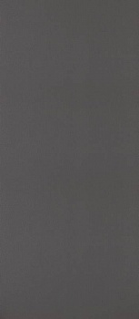 71823-44 Home Color 1,06м