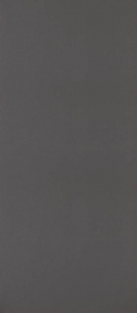71823-44 Home Color 1,06м