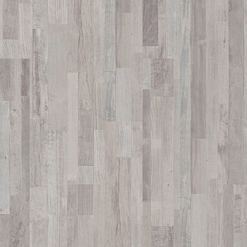 Ламинат Krono Castello Classic  Синверсайд Дрифтвуд 1285*192*8, 32кл, 2,22м2
