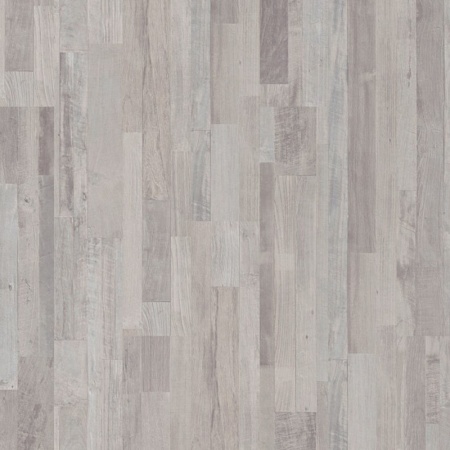 Ламинат Krono Castello Classic  Синверсайд Дрифтвуд 1285*192*8, 32кл, 2,22м2