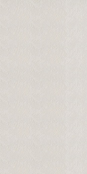 Штукатурка-11 10м БелВинил 1,06м
