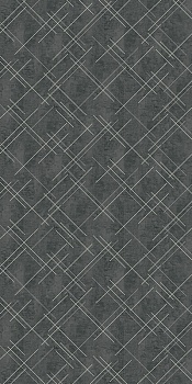60990-07 Erismann 1,06м