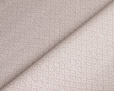 10327-04 OVK Design 1,06м