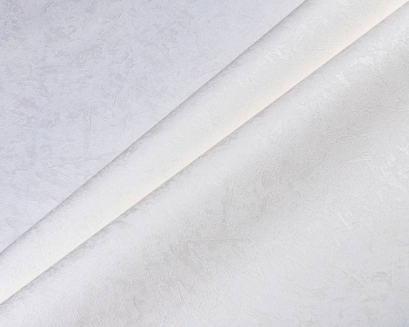10693-01 OVK Design 1,06м