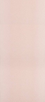 10563-09 EcoLine 1,06м