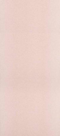 10563-09 EcoLine 1,06м