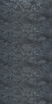 11447-05 OVK Design 1,06м