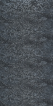 11447-05 OVK Design 1,06м