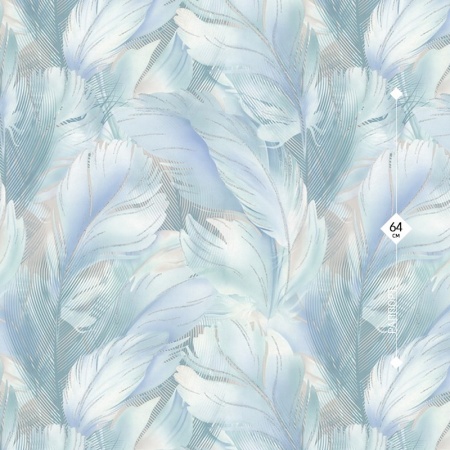 72172-67 Home Color 1,06м