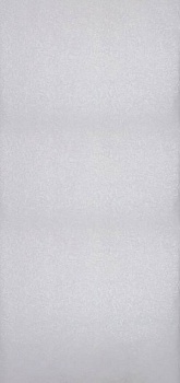 10693-01 OVK Design 1,06м