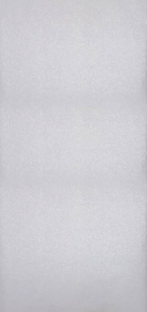 10693-01 OVK Design 1,06м