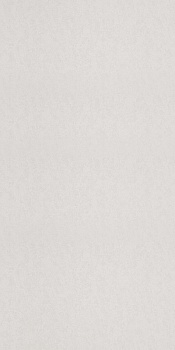 60844-12 Erismann 1,06м