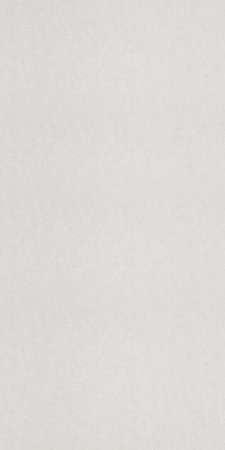 60844-12 Erismann 1,06м