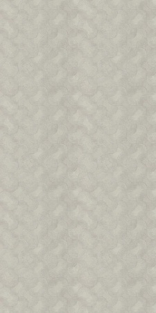 978131 Rasch 1,06м