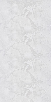9129-06 М Expromt 1,06м