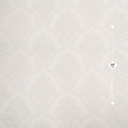 72227-12 Palitra Life 1,06м