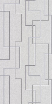 11070-14 Palitra Home 0,53м