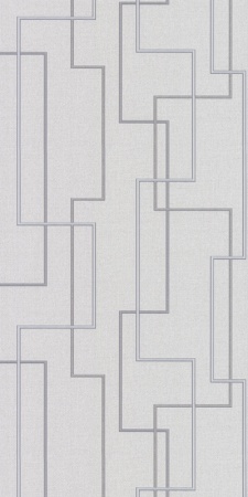 11070-14 Palitra Home 0,53м