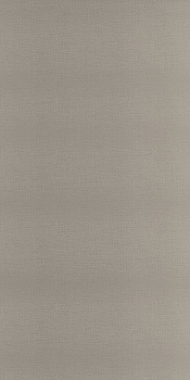 1006-4 Linmo Decor 1,06м