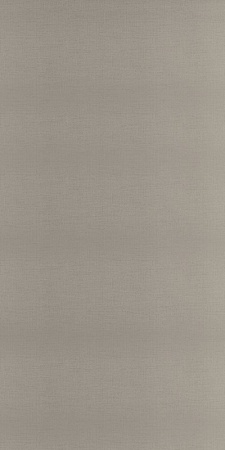 1006-4 Linmo Decor 1,06м