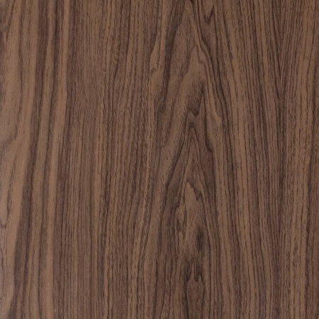 M015 Color Decor 0.45*8м. Самоклейка