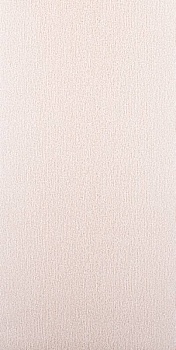 Креп-2 Брянские обои 0,53м