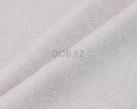 71939-41 Simple 1,06м