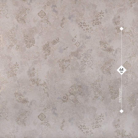 30406a Linmo Decor 1,06м