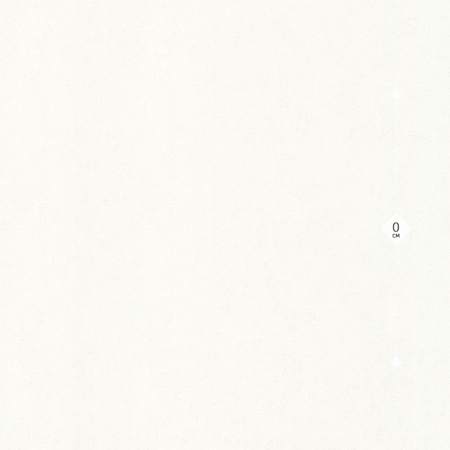 75203-11 WallDecor 1,06м