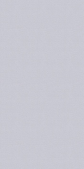 Шадэ 13 Белвинил 1,06м