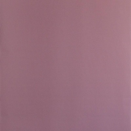 71822-55 Home Color 1,06м