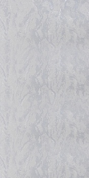 11067-14 Palitra Home 0,53м