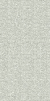 60979-07 Erismann 1,06м
