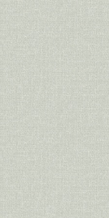 60979-07 Erismann 1,06м