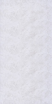 9476-04 Comfort 0,53м