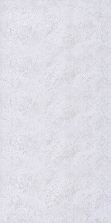 9476-04 Comfort 0,53м