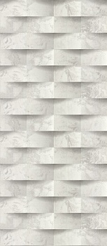 75171-11 WallDecor 1,06м