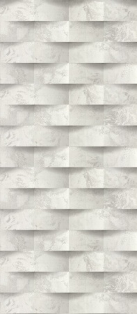 75171-11 WallDecor 1,06м