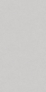 5002-2 Linmo Decor 1,06м