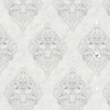 31180-14 Home Color 1,06м