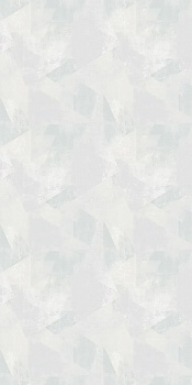61030-04 Profi Deco 1,06м